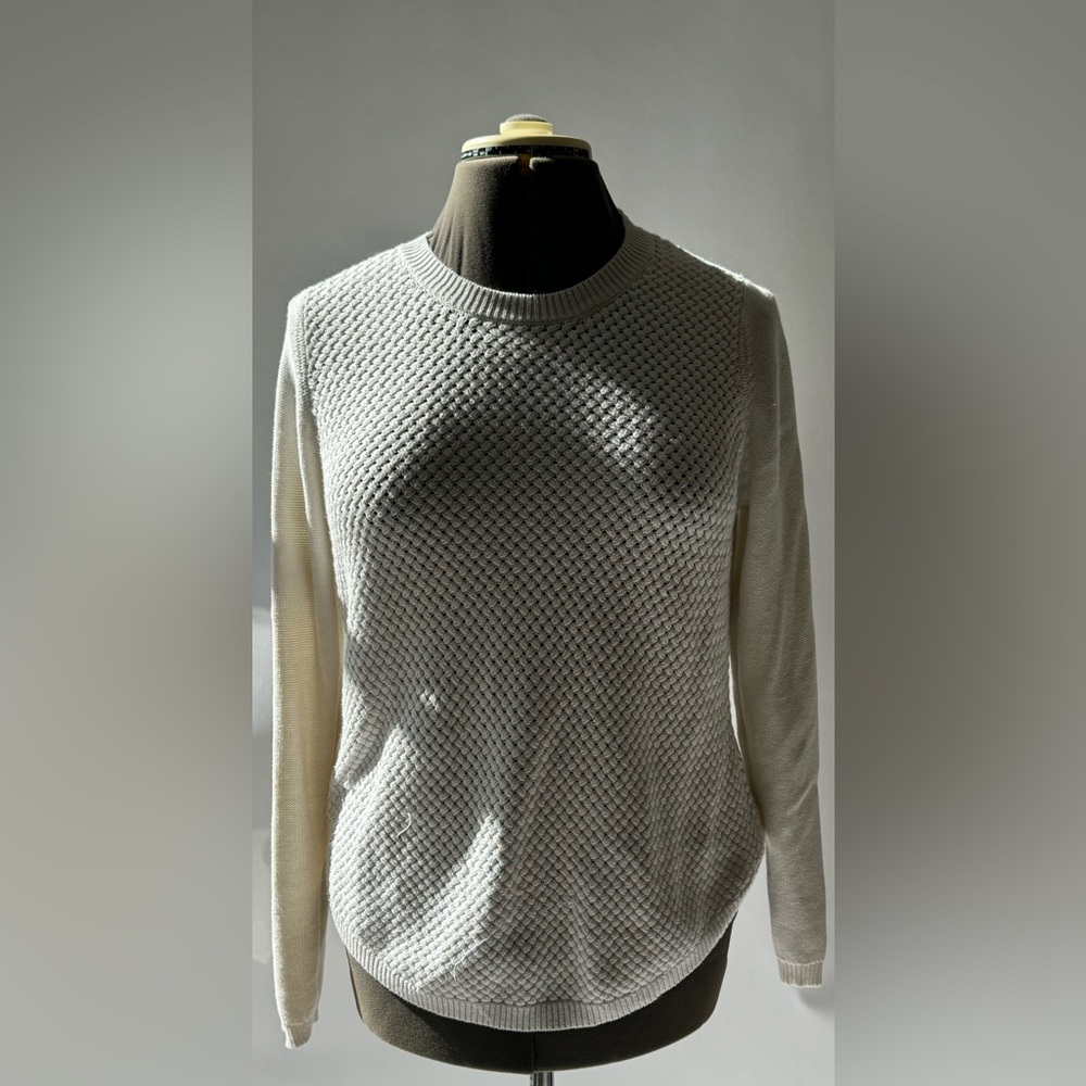 Market & Spruce Sweater
